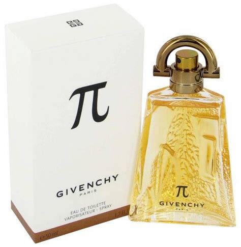 givenchy parfum mannen pi|perfume givenchy pi 100ml.